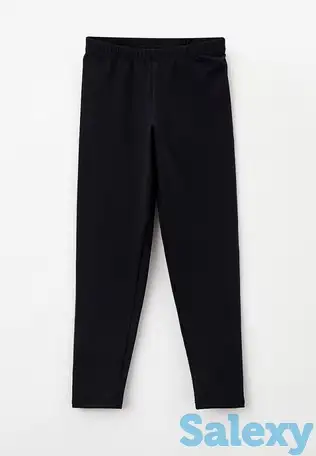 Леггинсы emdi, фотография 1