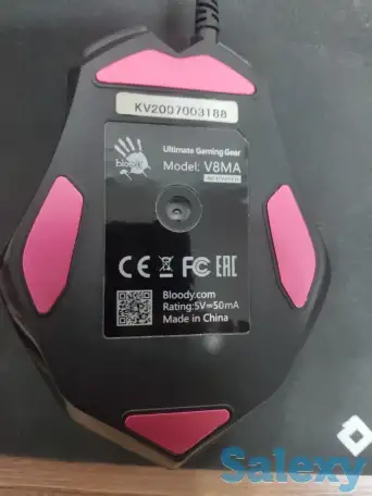 Ноутбук Lenovo, фотография 10