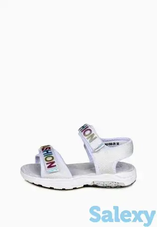 Сандалии t.taccardi, фотография 2