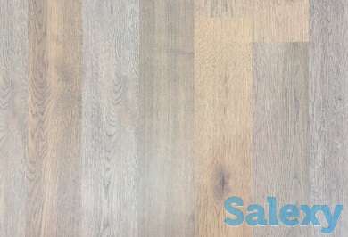 Ламинат Eurohome по привлекательной цене!, фотография 3