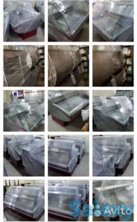 Пароконвектомат Rational Качало, фотография 10