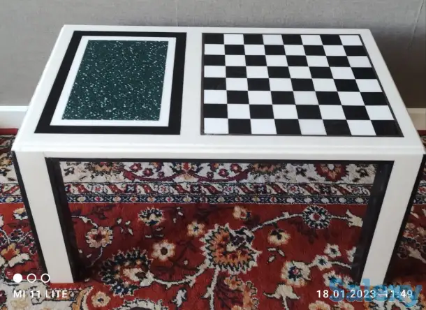 Продам, фотография 2