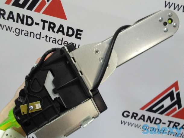 Термопринтер Tg2480 б/у, фотография 1