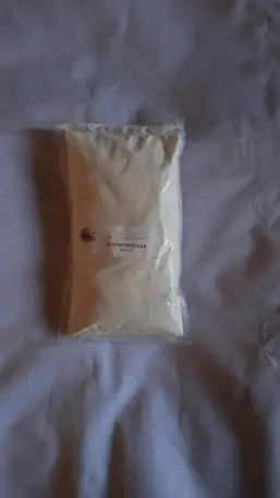 Продам лечебную косметологическую глину, глубокой очистки., фотография 9