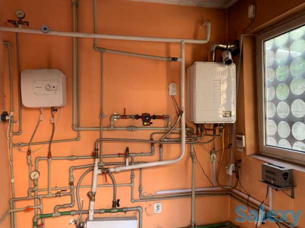 Промбаза 89 соток, Стасова 64, фотография 8