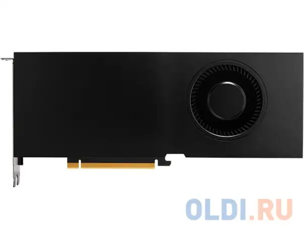 Видеокарта pny quadro rtx a4500 vcnrtxa4500-pb 20480mb, фотография 1