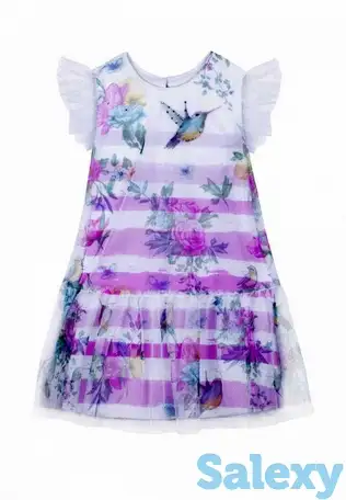 Платье bell bimbo, фотография 1