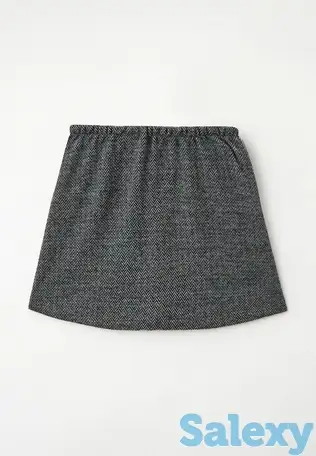 Юбка ete children, фотография 1