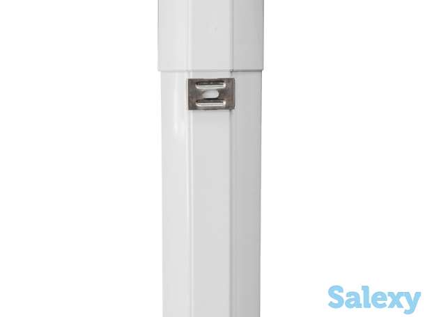 Светильник светодиодный lightphenomenon lt-wp-02-ip65-36w-6500к, фотография 6