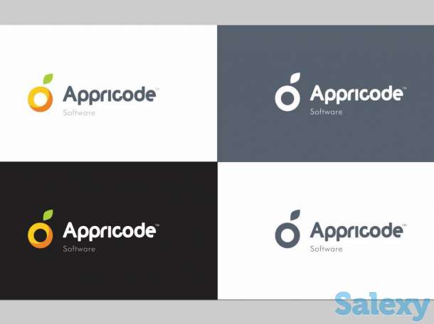 IT Услуги, фотография 2