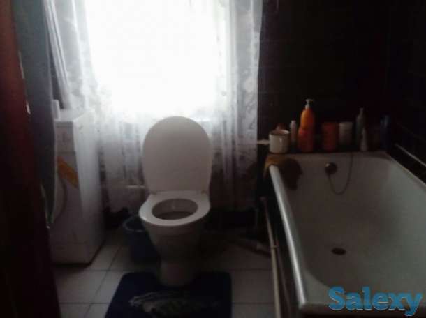 Продается дом 60м на участке 5 соток, Снайперская,23, фотография 8