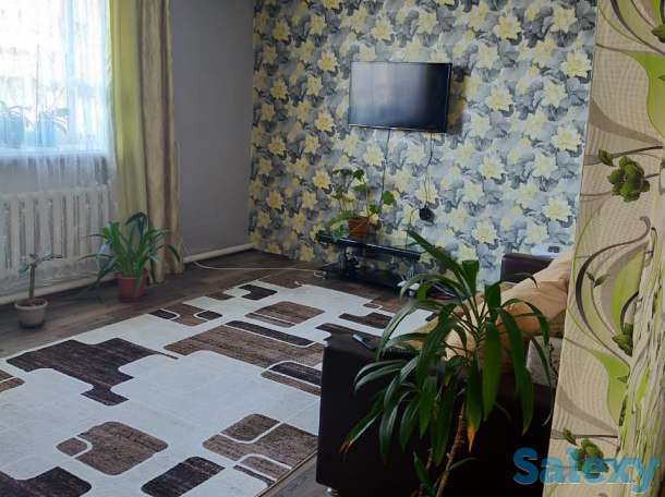 Продам особняк или обменяю, Дзержинского дом 135, фотография 5