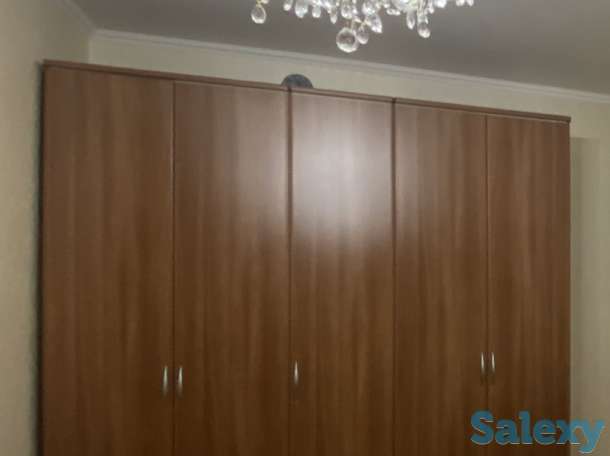 Мебель, фотография 1