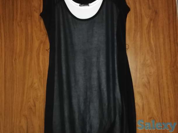 Продам платья несколько новых, фотография 1