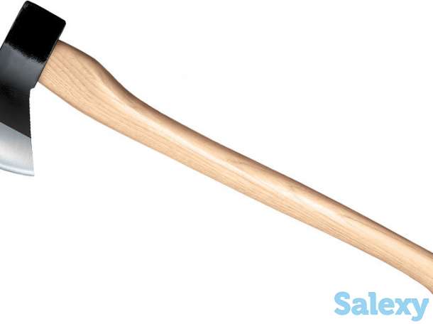 Инвертарь, фотография 6