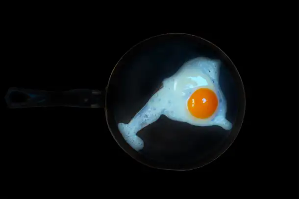 Предметная и фуд фотография в шымкенте, фотография 6