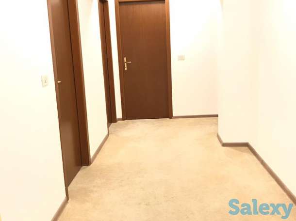 Сдам офис на Аль-Фараби - Достык, фотография 6