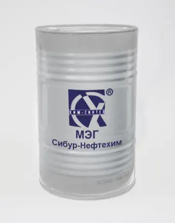 ВГР, Тосол, Антифриз, Тормозная жидкость,МЭГ., фотография 7