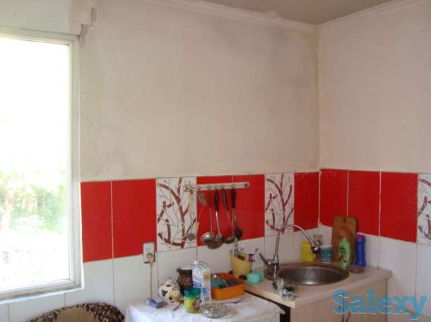 Сдам в аренду четырёх  комнатный  жилой  дом, фотография 4