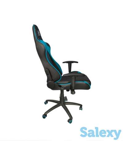 продам игровое кресло Defender, фотография 3