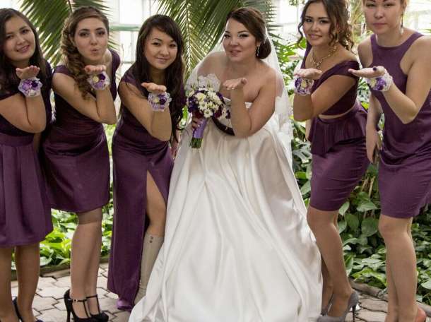 Ателье. Пошив и реставрация. Услуги швеи. Качественно и не дорого. Астана, фотография 8