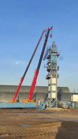 Автокран 25 К5 услуги аренда, фотография 1