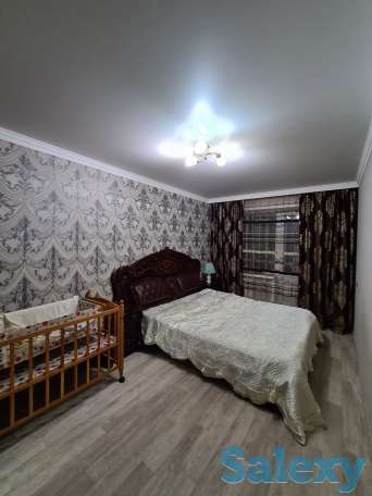 Продажа квартиры, Уалиханова 156б, фотография 3