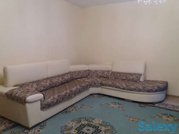 Перетяжка мягкой мебели. Пошив чехлов и накидок для мебели. Пошив подушек., фотография 7