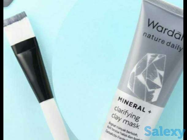 Косметика, фотография 6