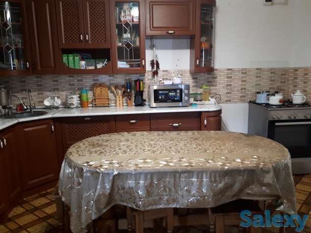 сдается дом на дачном участке, Заречный-1, с/к Малинка 9, фотография 1