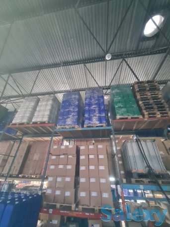 канистры 20-ти литровые, фотография 4