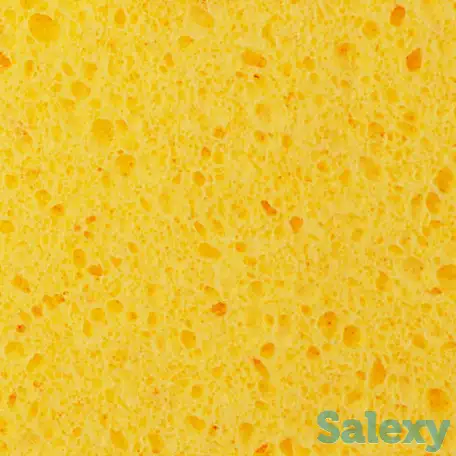 Целлюлозная губка для затирки, фотография 8