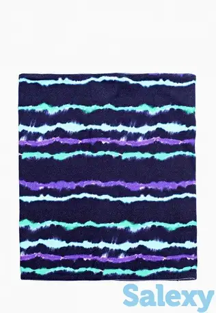 Снуд acoola, фотография 2