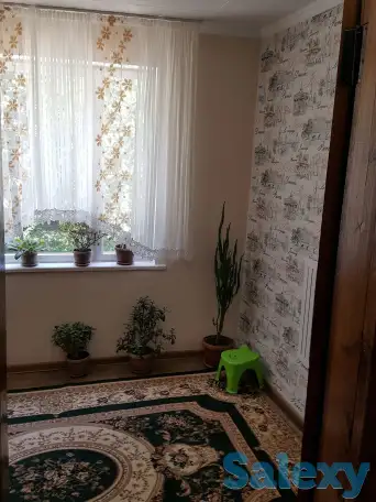 продам дом район Инкубатор, фотография 9