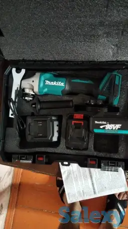 распродажа Электроинструменты новый, фотография 3