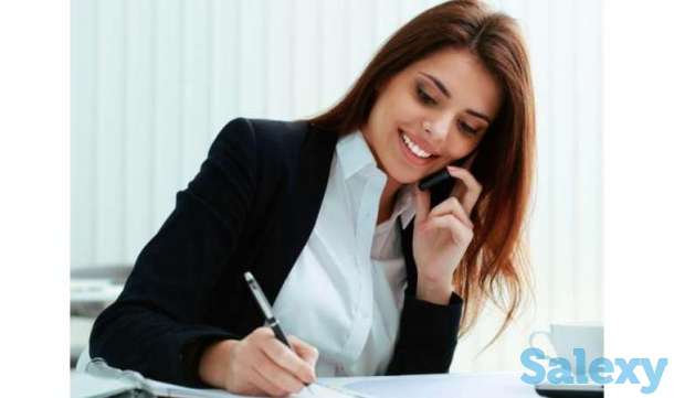 Срочео требуется специалисты, фотография 1