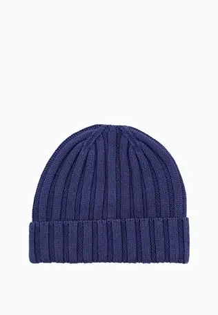 Шапка sela, фотография 1