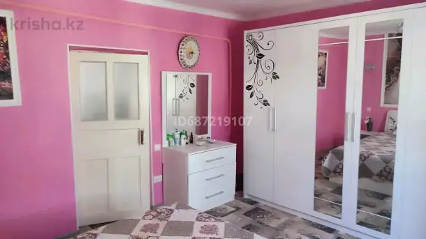 Продается дом, 74,1 кв.метра, тупик Некрасова 7, фотография 6