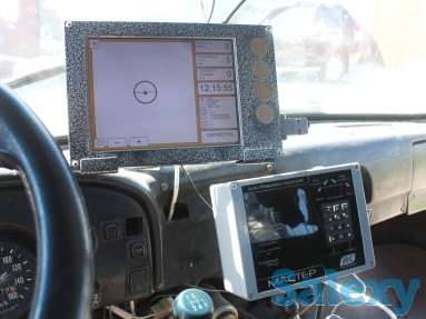 Продам Агронавигатор, фотография 1