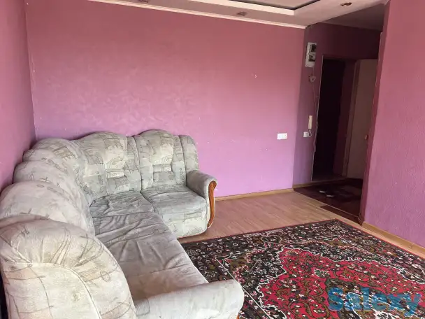 Сдам, Газизы ЖУБАНОВА 48, фотография 7