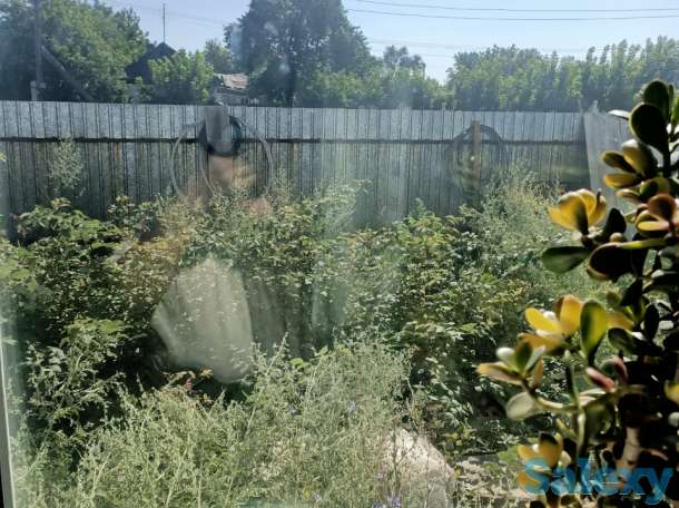 Продаётся дом, Долинка, фотография 6