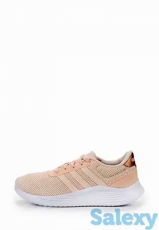 Кроссовки adidas, фотография 1