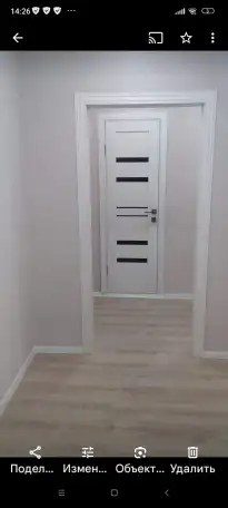 Услуги, фотография 4