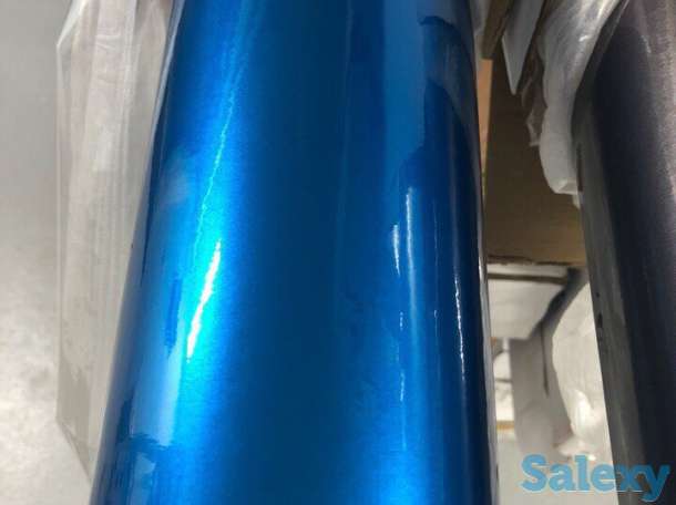 Продажа автовинила ARLON (USA), фотография 1