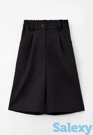 Бриджи ete children, фотография 1