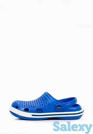 Сабо tingo, фотография 1