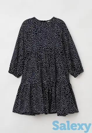 Платье prime baby, фотография 1