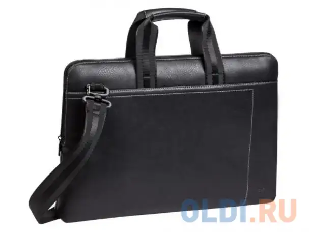 Сумка для ноутбука 15