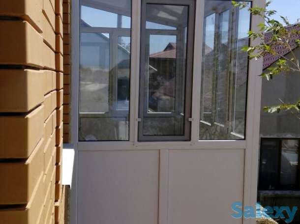 Ремонт и изготовление окон любой сложности!!!, фотография 1