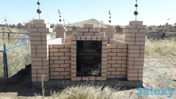 Продаются кирпичи, фотография 3